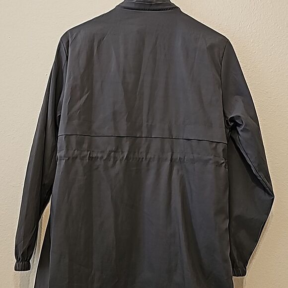 - Tucano reversible jacket size medium - Picture 4 of 8